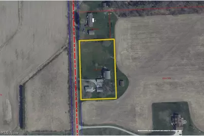 7305 S Duck Creek Road, Berlin Center, OH 44401 - Photo 31