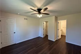 363 Sexton St, Struthers, OH 44471 - Photo 15