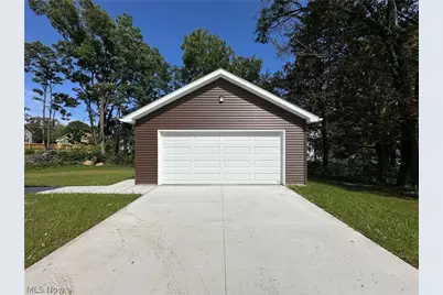 363 Sexton Street, Struthers, OH 44471 - Photo 3