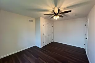 363 Sexton St, Struthers, OH 44471 - Photo 11