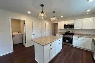 363 Sexton St, Struthers, OH 44471 - Photo 7