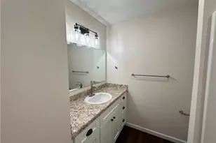 363 Sexton St, Struthers, OH 44471 - Photo 17