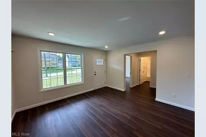 363 Sexton Street, Struthers, OH 44471 - Photo 5