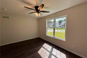 363 Sexton St, Struthers, OH 44471 - Photo 13