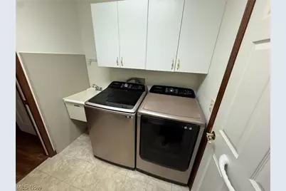 725 Dale Avenue NW, Strasburg, OH 44680 - Photo 27