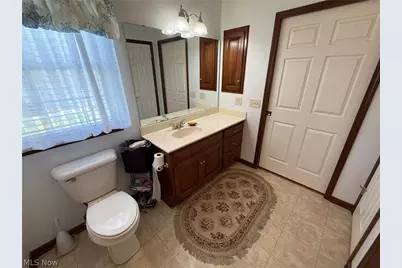 725 Dale Avenue NW, Strasburg, OH 44680 - Photo 35
