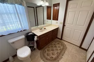 725 Dale Ave NW, Strasburg, OH 44680 - Photo 35
