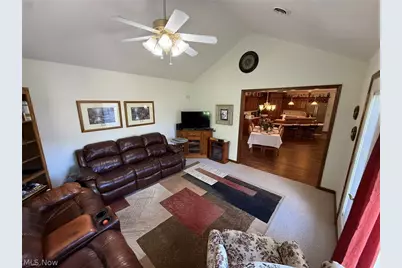 725 Dale Avenue NW, Strasburg, OH 44680 - Photo 23