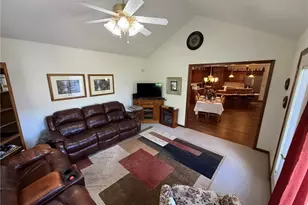 725 Dale Ave NW, Strasburg, OH 44680 - Photo 23