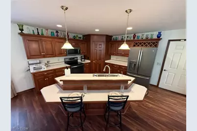 725 Dale Avenue NW, Strasburg, OH 44680 - Photo 11