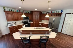 725 Dale Ave NW, Strasburg, OH 44680 - Photo 11
