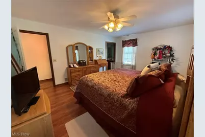 725 Dale Avenue NW, Strasburg, OH 44680 - Photo 31