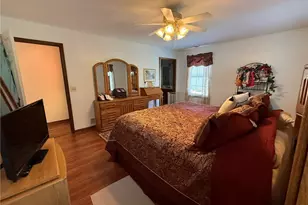 725 Dale Ave NW, Strasburg, OH 44680 - Photo 31