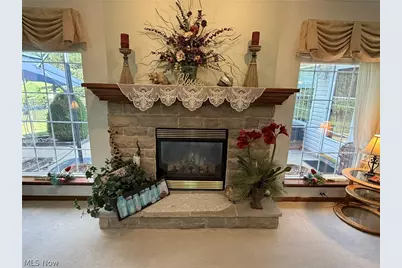 725 Dale Avenue NW, Strasburg, OH 44680 - Photo 9