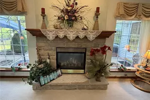 725 Dale Ave NW, Strasburg, OH 44680 - Photo 9