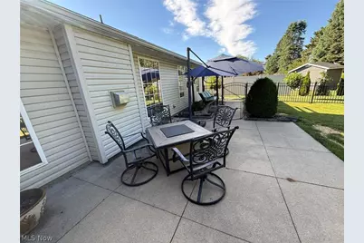725 Dale Avenue NW, Strasburg, OH 44680 - Photo 41