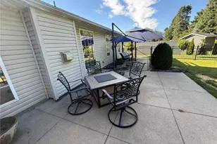 725 Dale Ave NW, Strasburg, OH 44680 - Photo 41