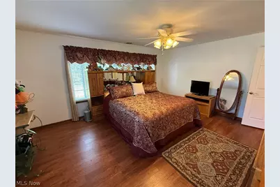 725 Dale Avenue NW, Strasburg, OH 44680 - Photo 29
