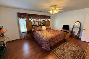 725 Dale Ave NW, Strasburg, OH 44680 - Photo 29