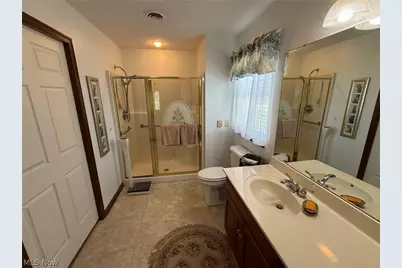 725 Dale Avenue NW, Strasburg, OH 44680 - Photo 33