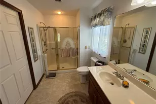 725 Dale Ave NW, Strasburg, OH 44680 - Photo 33