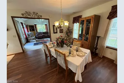 725 Dale Avenue NW, Strasburg, OH 44680 - Photo 19