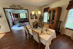 725 Dale Ave NW, Strasburg, OH 44680 - Photo 19