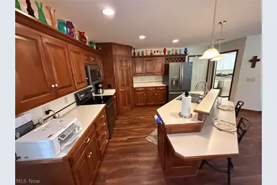 725 Dale Avenue NW, Strasburg, OH 44680 - Photo 13