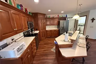 725 Dale Ave NW, Strasburg, OH 44680 - Photo 13