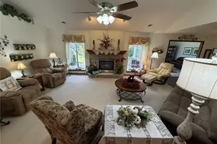 725 Dale Ave NW, Strasburg, OH 44680 - Photo 7