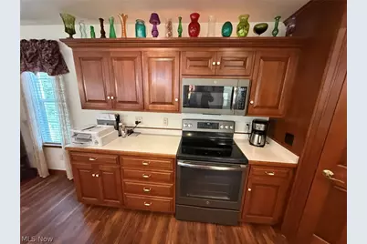 725 Dale Avenue NW, Strasburg, OH 44680 - Photo 15
