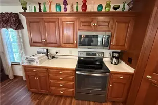 725 Dale Ave NW, Strasburg, OH 44680 - Photo 15
