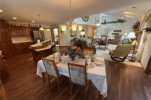 725 Dale Ave NW, Strasburg, OH 44680 - Photo 21