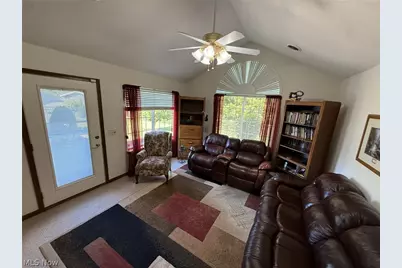 725 Dale Avenue NW, Strasburg, OH 44680 - Photo 25