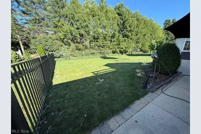 725 Dale Avenue NW, Strasburg, OH 44680 - Photo 43