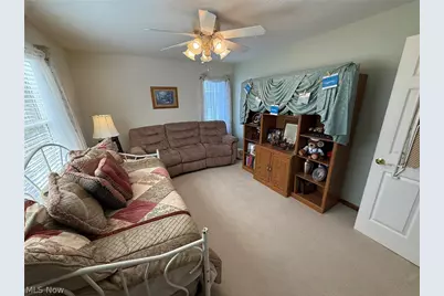 725 Dale Avenue NW, Strasburg, OH 44680 - Photo 37