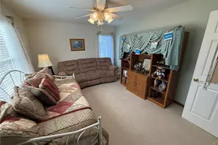 725 Dale Ave NW, Strasburg, OH 44680 - Photo 37