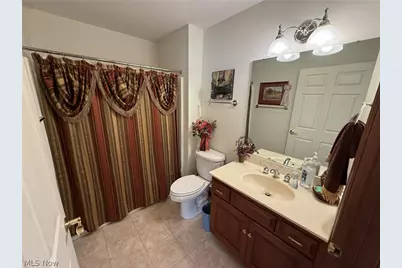725 Dale Avenue NW, Strasburg, OH 44680 - Photo 39