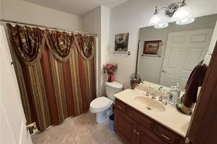 725 Dale Ave NW, Strasburg, OH 44680 - Photo 39