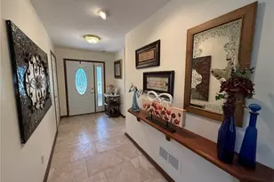 725 Dale Ave NW, Strasburg, OH 44680 - Photo 3