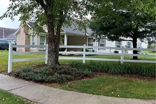 1313 Wynridge Ave, Louisville, OH 44641 - Photo 11