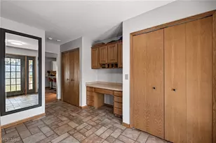 509 William, LaGrange, OH 44050 - Photo 21