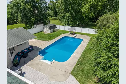 509 William, LaGrange, OH 44050 - Photo 37