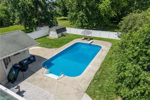 509 William, LaGrange, OH 44050 - Photo 37