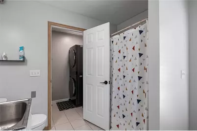 509 William, LaGrange, OH 44050 - Photo 23