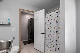 509 William, LaGrange, OH 44050 - Photo 23