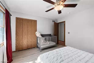 509 William, LaGrange, OH 44050 - Photo 15