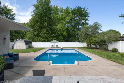 509 William, LaGrange, OH 44050 - Photo 35