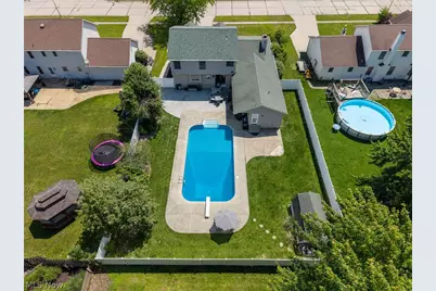 509 William, LaGrange, OH 44050 - Photo 3