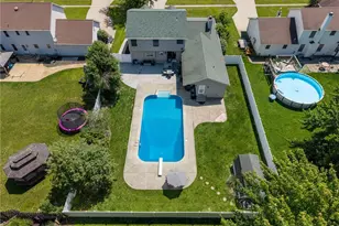 509 William, LaGrange, OH 44050 - Photo 3